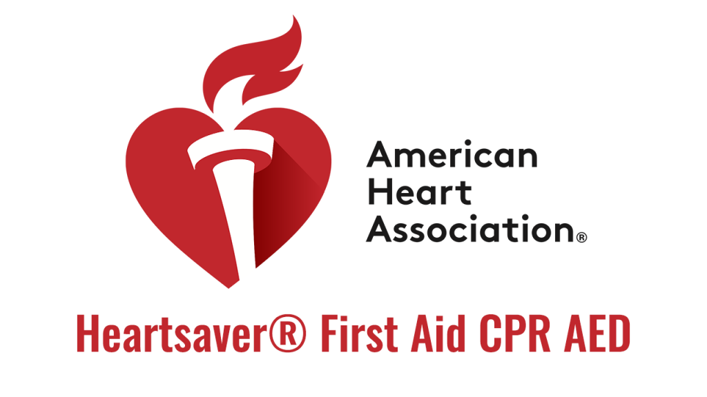 Bls Cpr Training And Certification Caring Hands