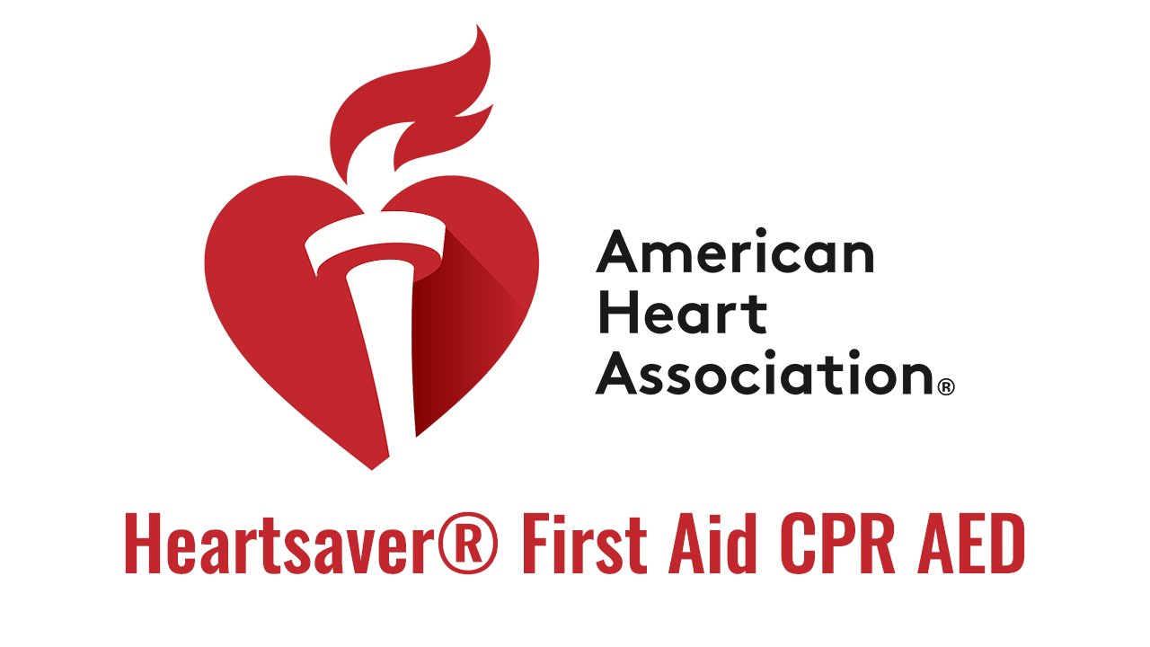 BLS/CPR Training & Certification – Caring Hands